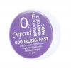 Depend O2 Remover Pads Display thumbnail 1