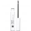 Depend Perfect Eye Eyebrow Mascara Tint &amp; Shape Graphite thumbnail 1