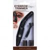 Depend Perfect Eye Eyebrow Trimmer thumbnail 1