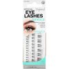 Depend Perfect Eye Eyelashes Annica thumbnail 1