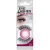 Depend Perfect Eye Eyelashes Nova thumbnail 1