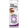 Depend Perfect Eye Eyelashes Svea thumbnail 1