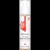 DERMA E Anti-Aging Regenerative Serum 60 ml thumbnail 1