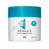 DERMA E Eczema Relief Cream thumbnail 1