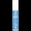 DERMA E Hydrating Mist 60 ml thumbnail 1