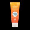 DERMA E Sun Defense Mineral Sunscreen Spf 30 Body thumbnail 1
