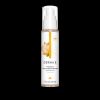 DERMA E Vitamin C Concentrated Serum 60 ml thumbnail 1