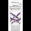 DERMA E Vitamin E Fragrance-Free, Therapeutic Moisture Shea Hand thumbnail 1