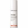 Dermaceutic C25 Cream 30 ml thumbnail 1