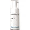 Dermaceutic Foamer 15 100 ml thumbnail 1