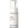Dermaceutic Foamer 5 100 ml thumbnail 1
