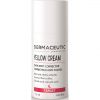 Dermaceutic Yellow Cream 15 ml thumbnail 1