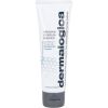 Dermalogica Intensive Moisture Balance 50 ml thumbnail 1