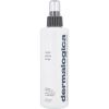 Dermalogica Multi Active Toner 250 ml thumbnail 1