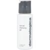 Dermalogica Special Cleansing Gel 50 ml thumbnail 1
