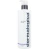 Dermalogica UltraCalming Cleanser 500 ml thumbnail 1