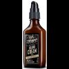 Dick Johnson Excuse My French Beard Cream Gloire Des Dieux 50 ml thumbnail 1