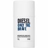 Diesel Only The Brave Deo Stick 75 g thumbnail 1