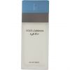 Dolce &amp; Gabbana Light Blue EdT 100 ml thumbnail 1