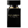Dolce &amp; Gabbana The Only One Intense Edp  30 ml thumbnail 1