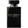 Dolce &amp; Gabbana The Only One Intense Edp  50 ml thumbnail 1