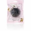 Doll Face Pretty Puff Bamboo Charcoal Clarifying Sponge thumbnail 1