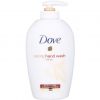 Dove Caring Hand Wash Fine Silk 250 ml thumbnail 1