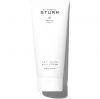 Dr. Barbara Sturm Anti-Aging Body Cream 200 ml thumbnail 1