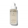 Dr. Barbara Sturm Anti-Pollution Drops thumbnail 1