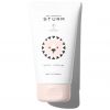 Dr. Barbara Sturm Baby &amp; Kids Body Cream thumbnail 1
