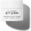 Dr. Barbara Sturm Darker Skin Tones Face Cream Rich thumbnail 1