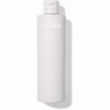 Dr. Barbara Sturm Molecular Hair & Scalp Super Anti-Aging Shampoo thumbnail 1