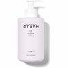 Dr. Barbara Sturm V Wash  200 ml thumbnail 1