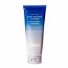 Dr. Brandt Pores No More Cleanser 105 ml thumbnail 1