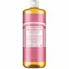 Dr. Bronner's Liquid Soap Cherry Blossom  945 ml thumbnail 1
