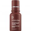 Dr Dennis Gross Advanced Retinol + Ferulic Overnight Wrinkle Trea thumbnail 1