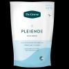 Dr. Greve Pleiende Dusjgelé refill 250 ml thumbnail 1