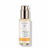 Dr. Hauschka Balancing Day Lotion 50 ml thumbnail 1