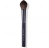 Dr. Hauschka Blush Brush thumbnail 1