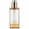Dr. Hauschka Clarifying Toner 100 ml thumbnail 1