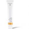 Dr. Hauschka Cleansing Cream 50 ml thumbnail 1