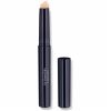Dr. Hauschka Concealer 02 Chestnut thumbnail 1
