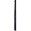 Dr. Hauschka Eye Definer brush thumbnail 1