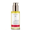 Dr. Hauschka Lemon Lemongrass Vitalising Body Oil 75 ml thumbnail 1