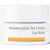 Dr. Hauschka Lip Balm 5 ml thumbnail 1
