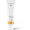 Dr. Hauschka Melissa Day Cream  30 ml thumbnail 1