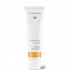 Dr. Hauschka Quince Day Cream 30 ml thumbnail 1