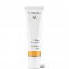 Dr. Hauschka Revitalizing Mask 30 ml thumbnail 1