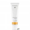 Dr. Hauschka Rose Day Cream 30 ml thumbnail 1