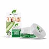 Dr. Organic Aloe Vera Skin Cream 50 ml thumbnail 1